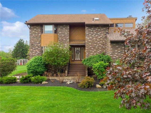 House for sale in Beaver, Pennsylvania