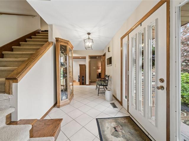 House for sale in Beaver, Pennsylvania