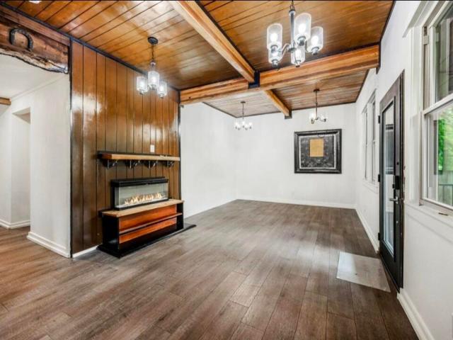House for sale in Bruner, Missouri
