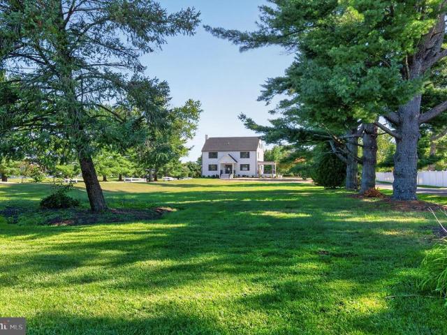 House for sale in Berlin, Camden County