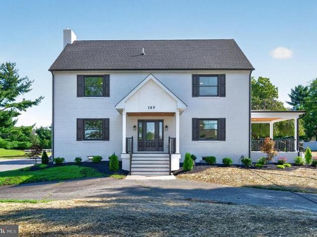 House for sale in Berlin, New Jersey