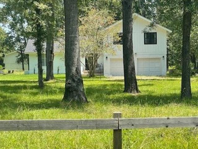 House for sale in Polk, Texas