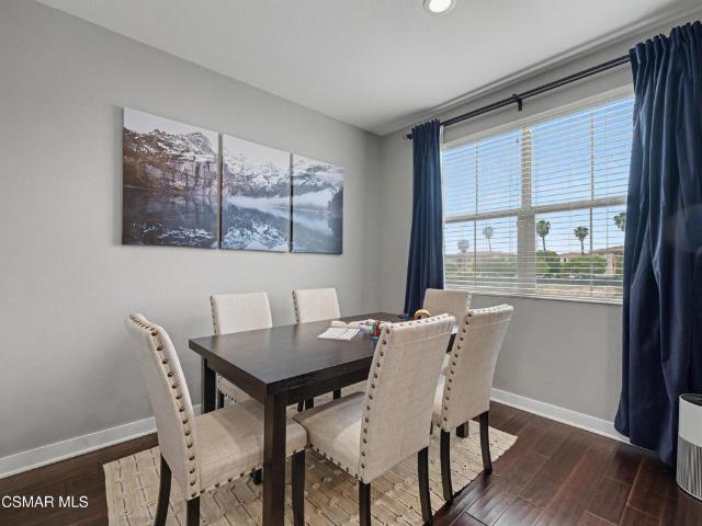 Condo for sale in Camarillo, California