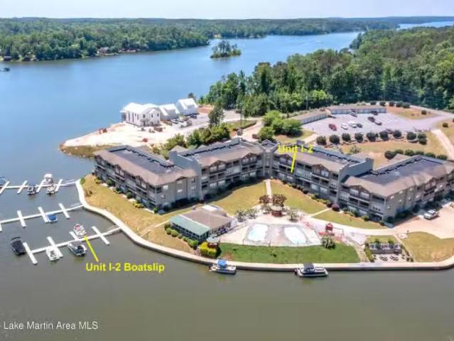 Apartment for rent in Tallapoosa, Alabama