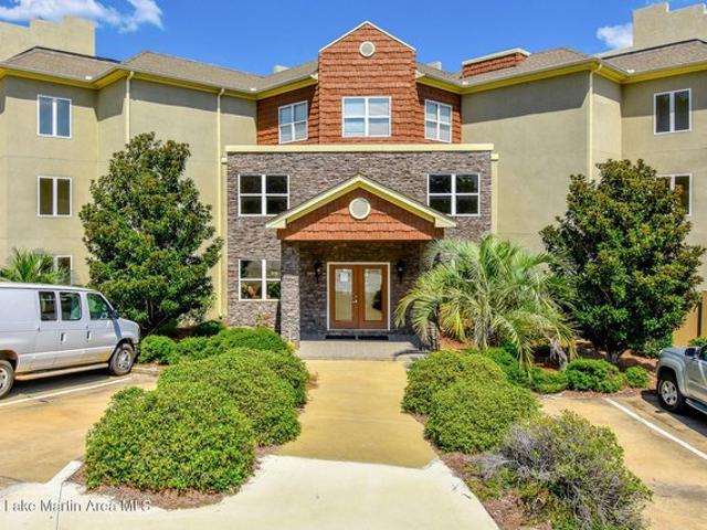 Condo for sale in Tallapoosa, Alabama