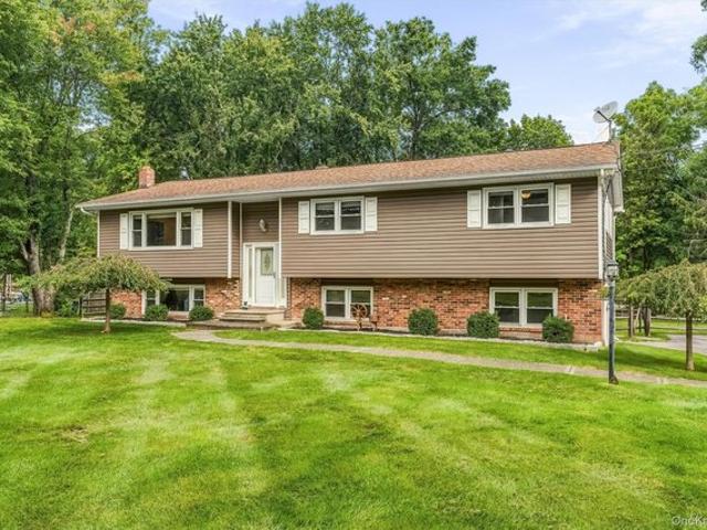 House for sale in Village of Washingtonville, Orange County