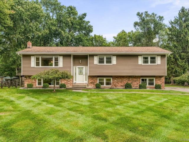House for sale in Village of Washingtonville, Orange County