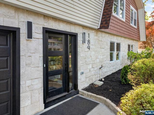 House for sale in Westwood, New Jersey