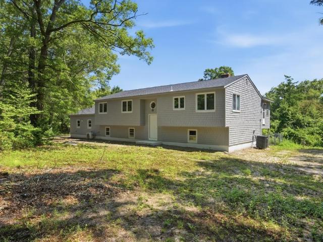 House for sale in Bradford, Rhode Island