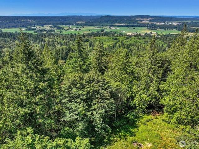 Land for sale in Monroe, Snohomish County