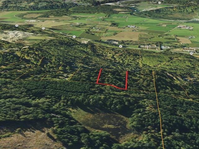 Land for sale in Monroe