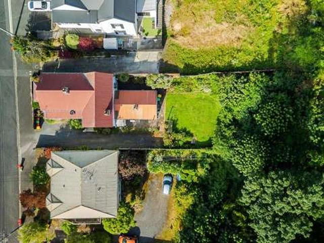 House for sale in Heathcote, Canterbury