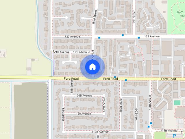 House for rent in Pitt Meadows, Metro Vancouver Regional District