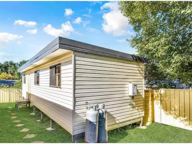 Apartment for rent in St Marys, Sydney