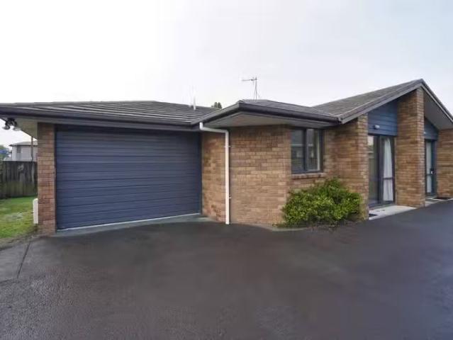 House for sale in Hamilton, Waikato