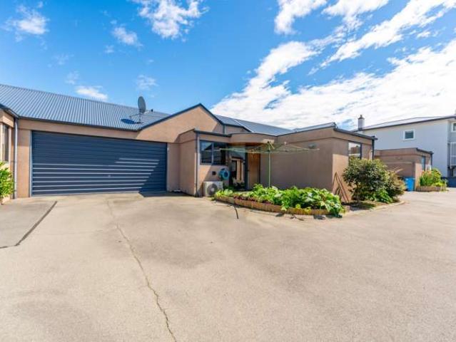House for sale in Timaru, Canterbury