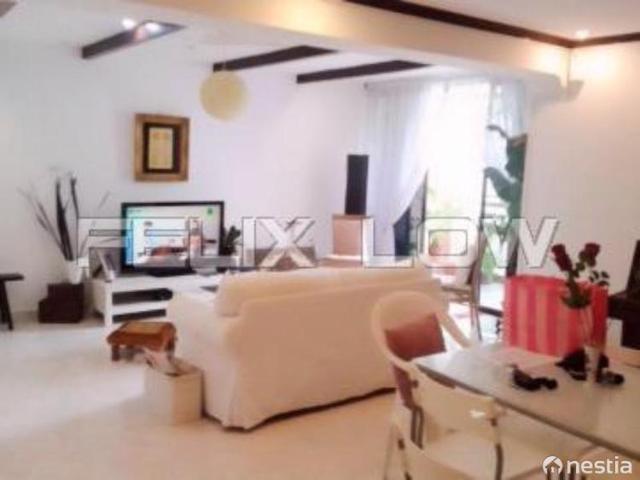 Apartment for sale in Sengkang, 19 North East, Hougang