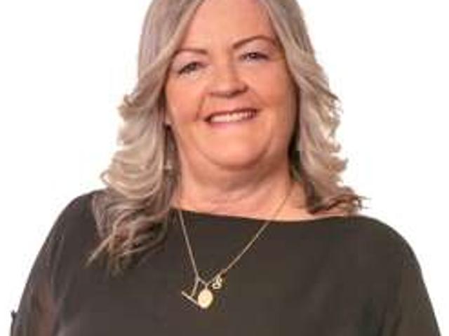 House for sale in Taupo, Waikato