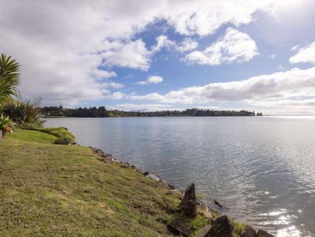 Land for sale in Bay Of Plenty