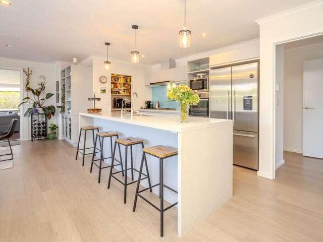 House for sale in Kerikeri, Bay of Islands