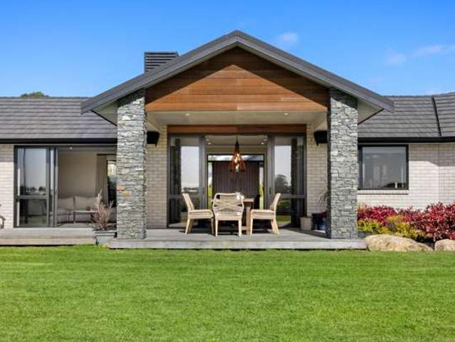 House for sale in Karetu, Northland