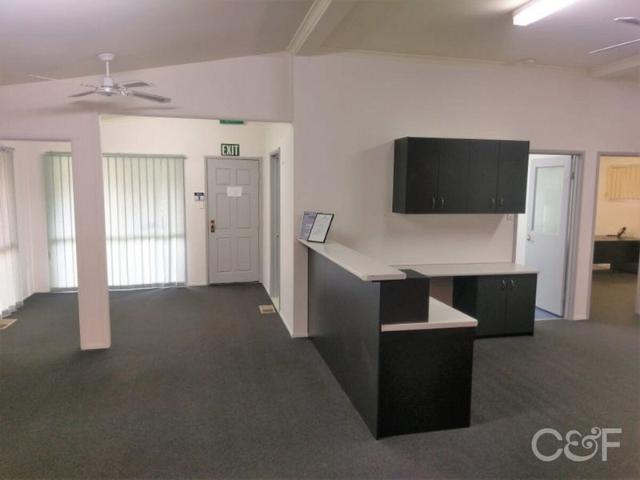Property for rent in Gosford, New South Wales