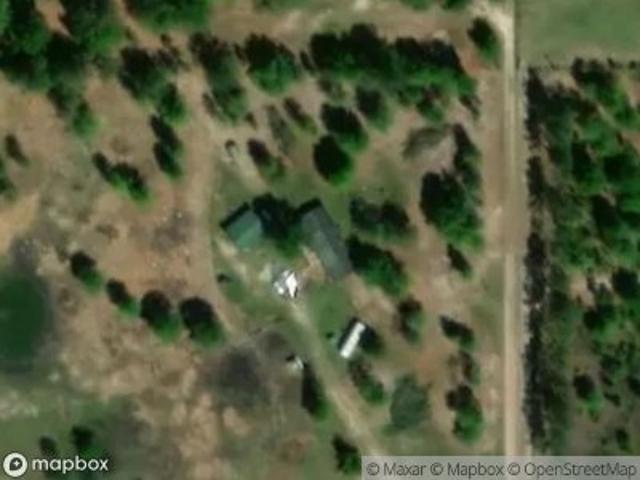 House for sale in Suwannee, Florida