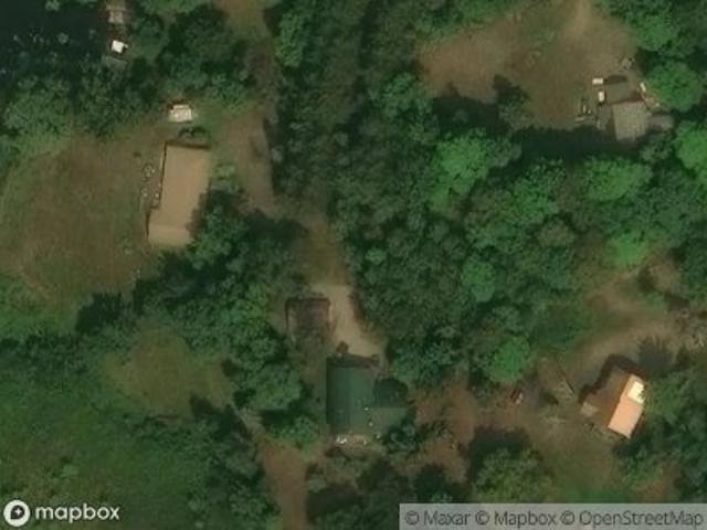 Property for sale in Shamrock Township, Aitkin County