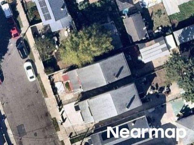 House for sale in Queens, Arverne