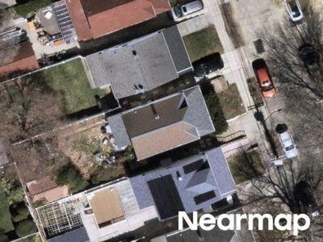 House for sale in Queens, Arverne