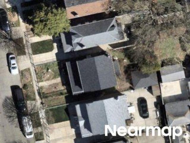 House for sale in Queens, Arverne