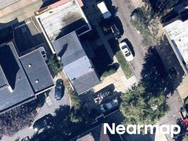 Property for sale in Queens, Arverne