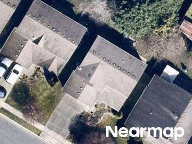 House for sale in Puyallup, Washington