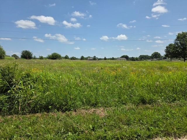 Land for sale in Kansas