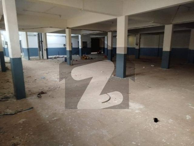 Land for rent in North Waziristan, Federally Administered Tribal Areas fata