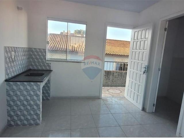 Apartamento aluguel em Região Geográfica Imediata de Lages, Lages