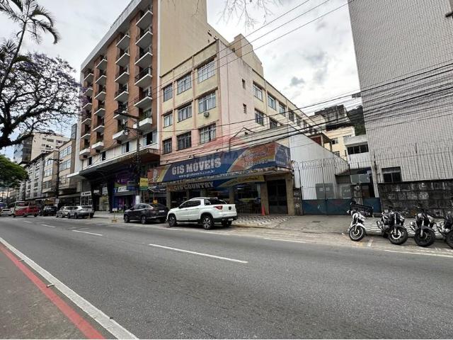 Apartamento aluguel em Região Geográfica Imediata de Petrópolis, Teresópolis