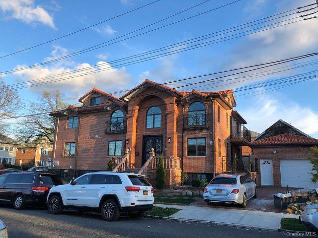 House for rent in Queens, Arverne