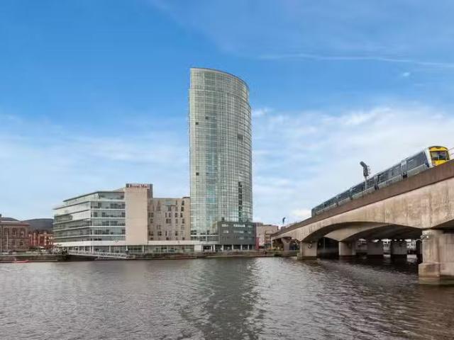 Apartment to rent
