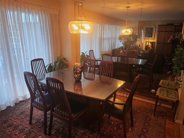 Property for sale in Queens, Arverne