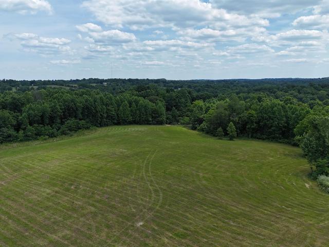 Land for sale in Bedford, Indiana