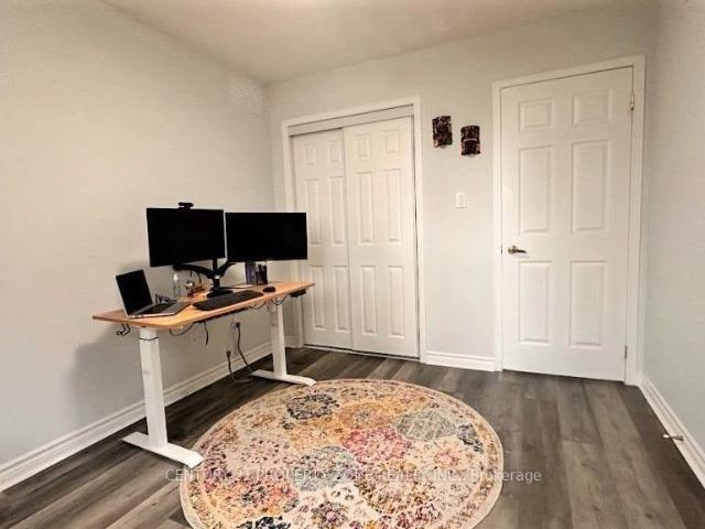 House for rent in Lakeshore, Hamilton