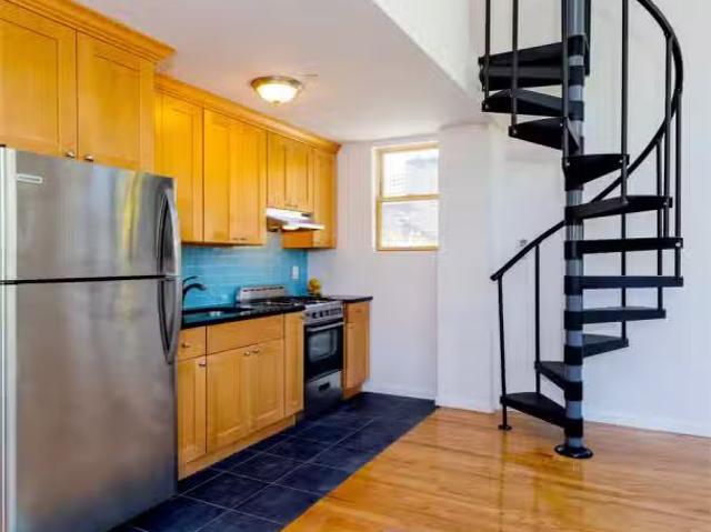 House for rent in Astoria