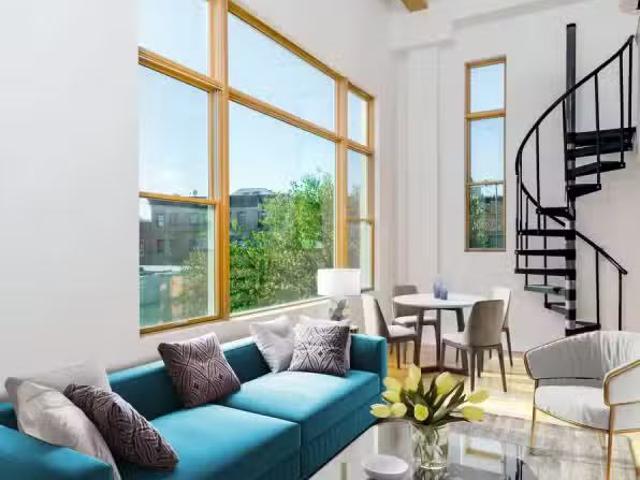 House for rent in Astoria