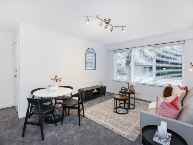 Apartment for rent in Camerons Creek, Victoria