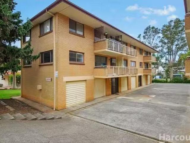 House for rent in Mid North Coast Msc, New South Wales