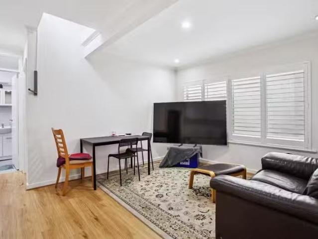 House for rent in Horseshoe Creek, South Australia