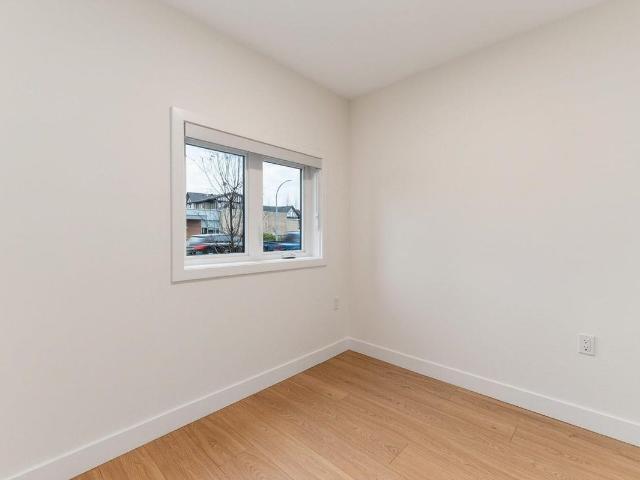 Townhouse for sale in Richmond, British Columbia
