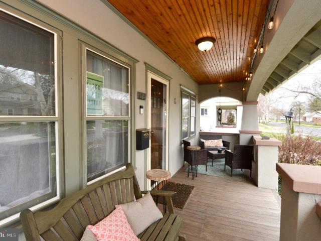 Property for rent in Haddon Heights, New Jersey