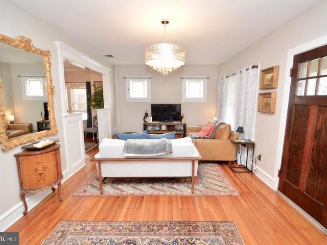 Property for rent in Haddon Heights, New Jersey